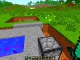 Minecraft premium accounts for free 2012.02.17