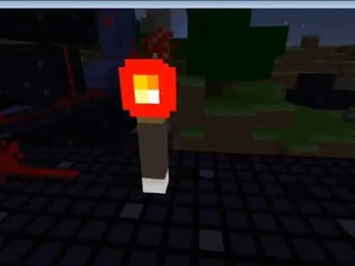 Premium minecraft accounts for free