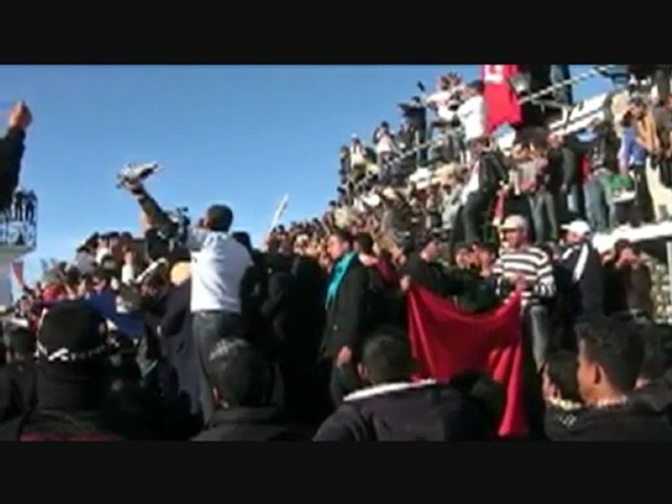 نشيد موطني