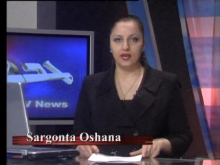 Tebbe Madenkhaye 15.02.2012