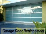 Garage Door Repair Nassau Bay| 281-824-3681 | Cables, Springs, Openers