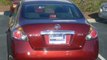 Used 2010 Nissan Altima Pineville NC - by EveryCarListed.com