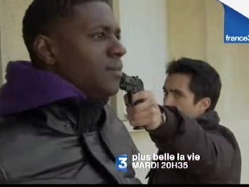 Prime PBLV "Coup de froid aux 4 soleils" (3)
