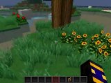 Minecraft premium accounts +(Download link) 2012.02.17