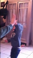 alix danse décembre 2012