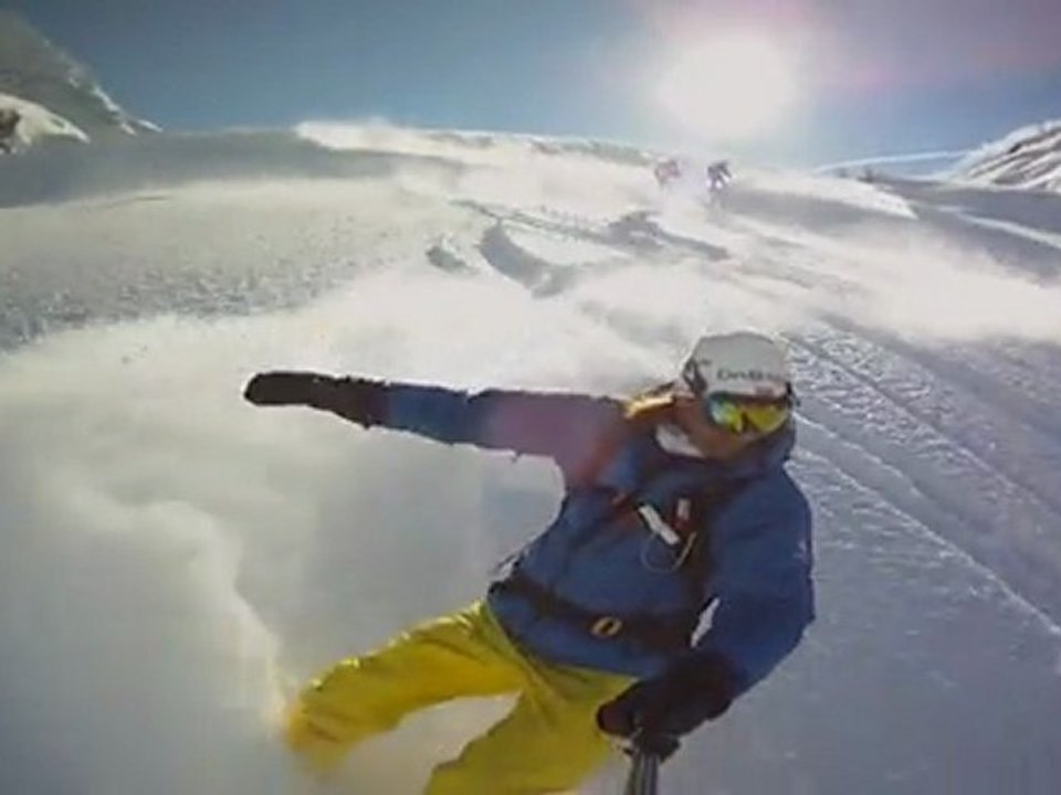 mayolle_heli_2012