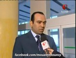 دكتور تونسي في الإسلام يرد على وجدي غنيم