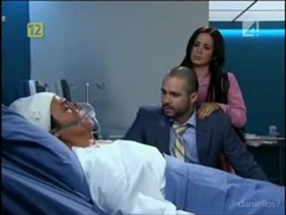 Kiedy się zakocham odc. 137 część 1