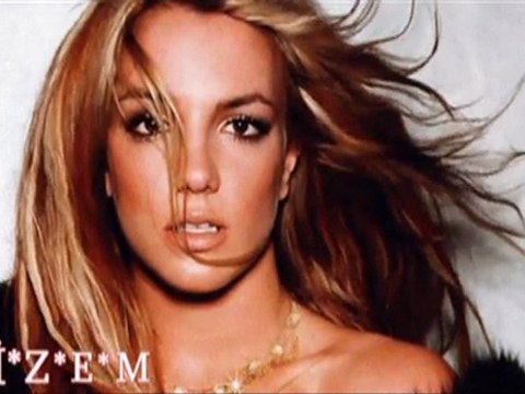 YARİM YARİM-YÜCEL ARZEN&DEVRİM GÜRENÇ-GİZEM CE