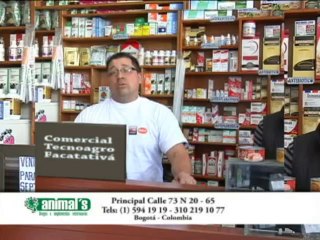 17 FEBRERO 2012 hda la estrella 2_3