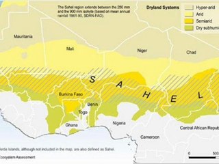 R-courtoisie 2012.02.12 geopolitic Sahel 2/3