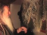 The Herbal Lore of Wise Women and Wort Cunners Book Trailer
