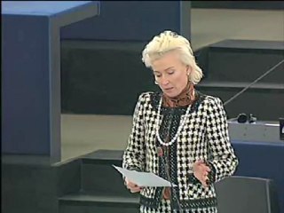 Kristiina Ojuland on Death penalty in Japan