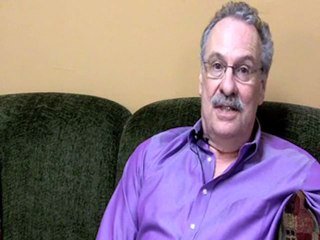 How to Stop Alcohol Abuse: With Dr. Ed Wilson