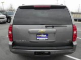 Used 2008 Chevrolet Suburban South Jordan UT - by EveryCarListed.com