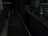 Les 10 premières minutes - Metal Gear Solid HD Collection (MGS2)