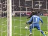 Ajax Vs Real Madrid 0-3 HD G. Higuain [0-2] Champions league 2011 - 2012