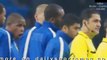 FC Porto vs Manchester City Highlights Europa League