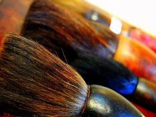 El Inicio Del Poder Creador Del Pensamiento II Parte