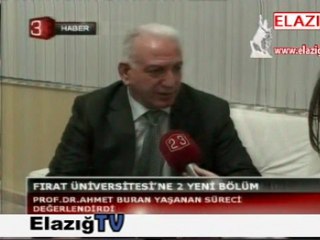 Prof-dr-Ahmet-Buran-Yasanan-Sureci-degerlendirdi