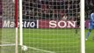 Ajax Vs Real Madrid 0-3  HD J. M. Callejon [0-3] Champions league 2011 - 2012