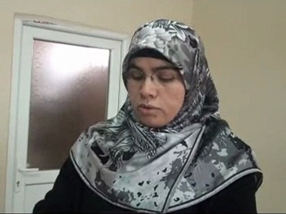 KENT KONSEYİ KADIN MECLİSİ TAŞTEPE’Yİ UNUTMUYOR