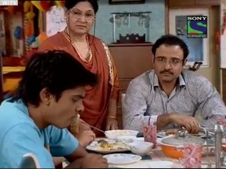 Parvarish-16thFeb12-2