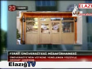 firat-universitesi-misafirhanesi-dikkat-cekiyor