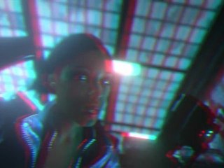 Syndicate - Trailer de lancement