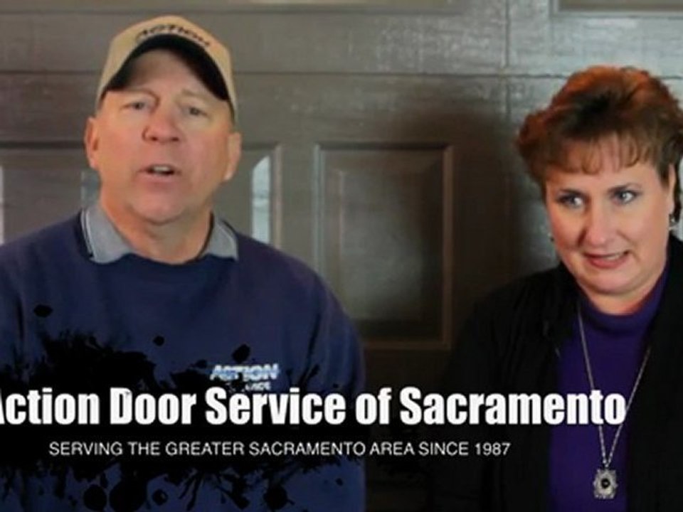 Liftmaster Remotes and Programming Action Door 916-546-4350