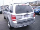 Used 2010 Ford Escape Nashville TN - by EveryCarListed.com