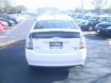 Used 2005 Toyota Prius Charlotte NC - by EveryCarListed.com