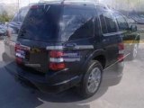 Used 2008 Ford Explorer Pineville NC - by EveryCarListed.com