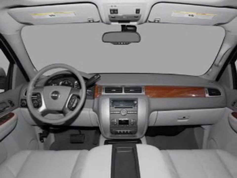 Used 2009 GMC Sierra 1500 Little Rock AR - by EveryCarListed.com