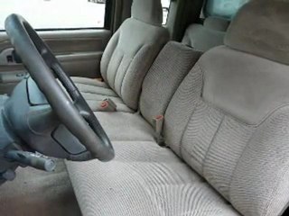 Used 1996 GMC Sierra 1500 Harper KS - by EveryCarListed.com