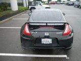 Used 2010 Nissan 370Z Roseville CA - by EveryCarListed.com