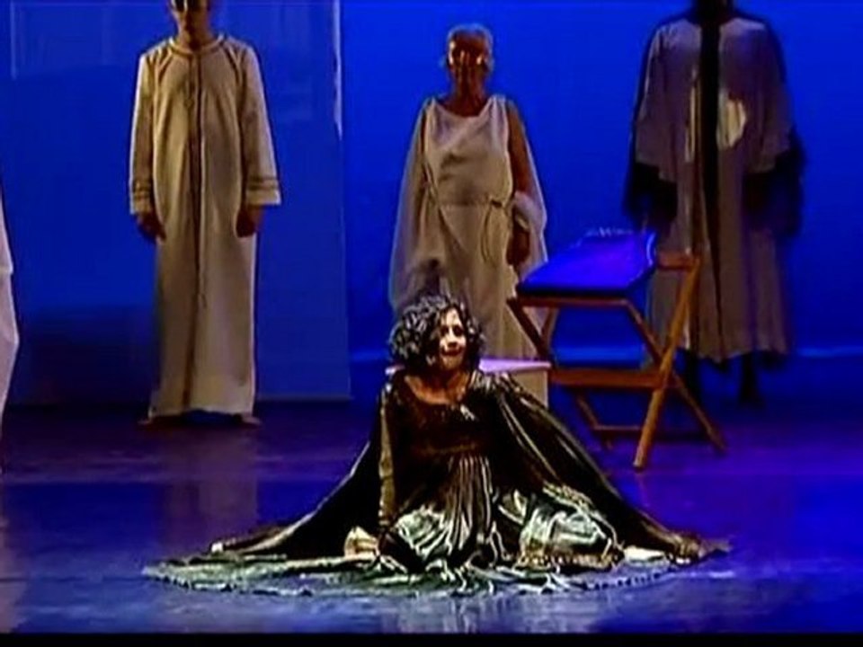 RETEUNO ARTIS del 15/02/2012