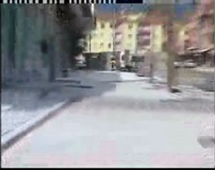 yol ve kaldırım çalışması malatya belediyesi