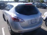 Used 2011 Nissan Murano Riverside CA - by EveryCarListed.com
