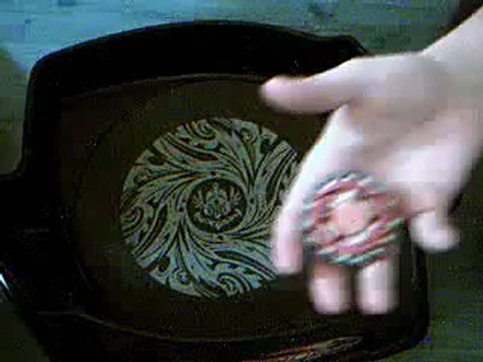 combat beybladde metal master n°1