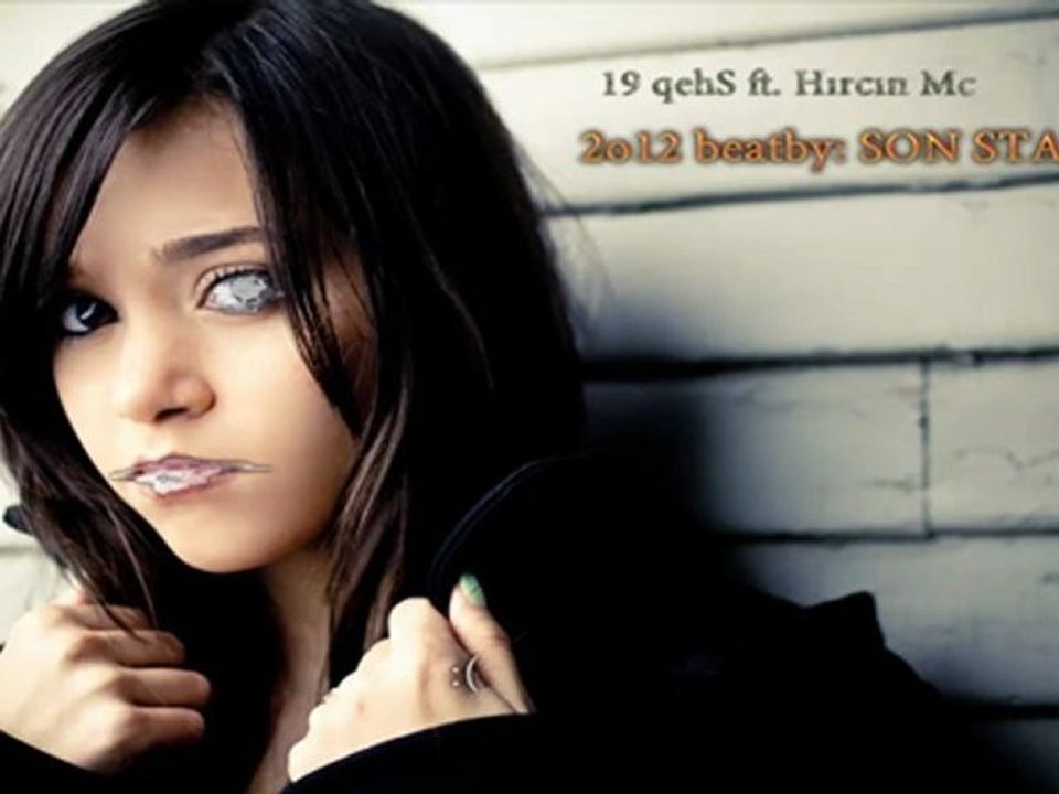 Sedat Mucuk - 19  RAP