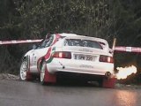 Bétisier Rallye 2004-2010