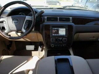 New 2012 GMC Sierra 1500 Houston TX - by EveryCarListed.com