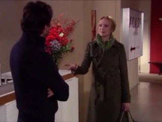 Gossip Girl 5x15 | Crazy, Cupid Love | #7