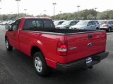Used 2008 Ford F-150 Tampa FL - by EveryCarListed.com