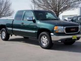 Used 2002 GMC Sierra 1500 Houston TX - by EveryCarListed.com