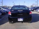 Used 2010 Ford Focus San Antonio TX - by EveryCarListed.com