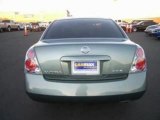 Used 2005 Nissan Altima Tolleson AZ - by EveryCarListed.com