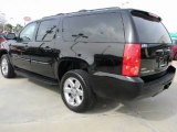 Used 2009 GMC Yukon XL Houston TX - by EveryCarListed.com