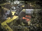 Darksiders II (WIIU) - Trailer 02